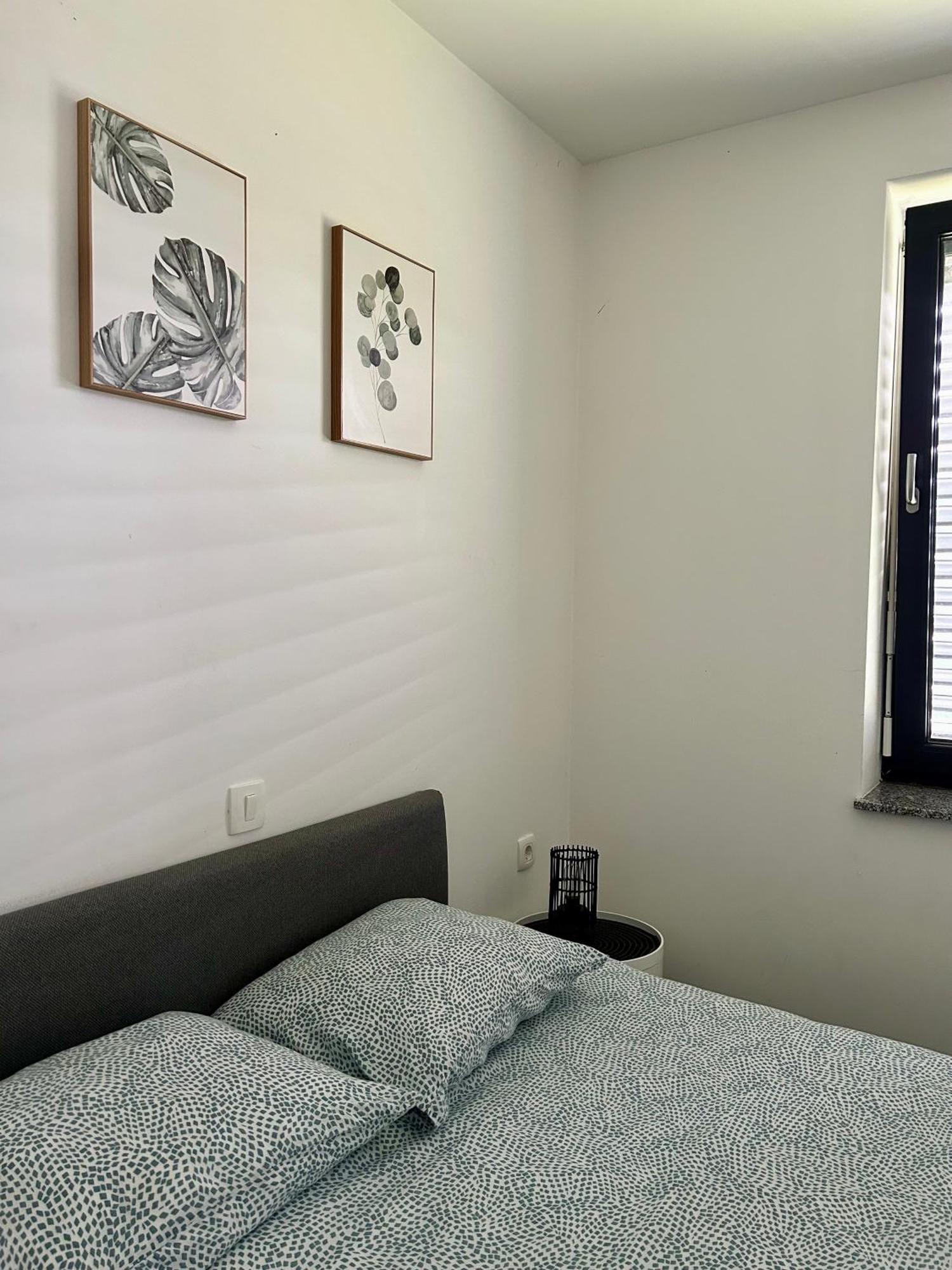 Apartment Aurora *